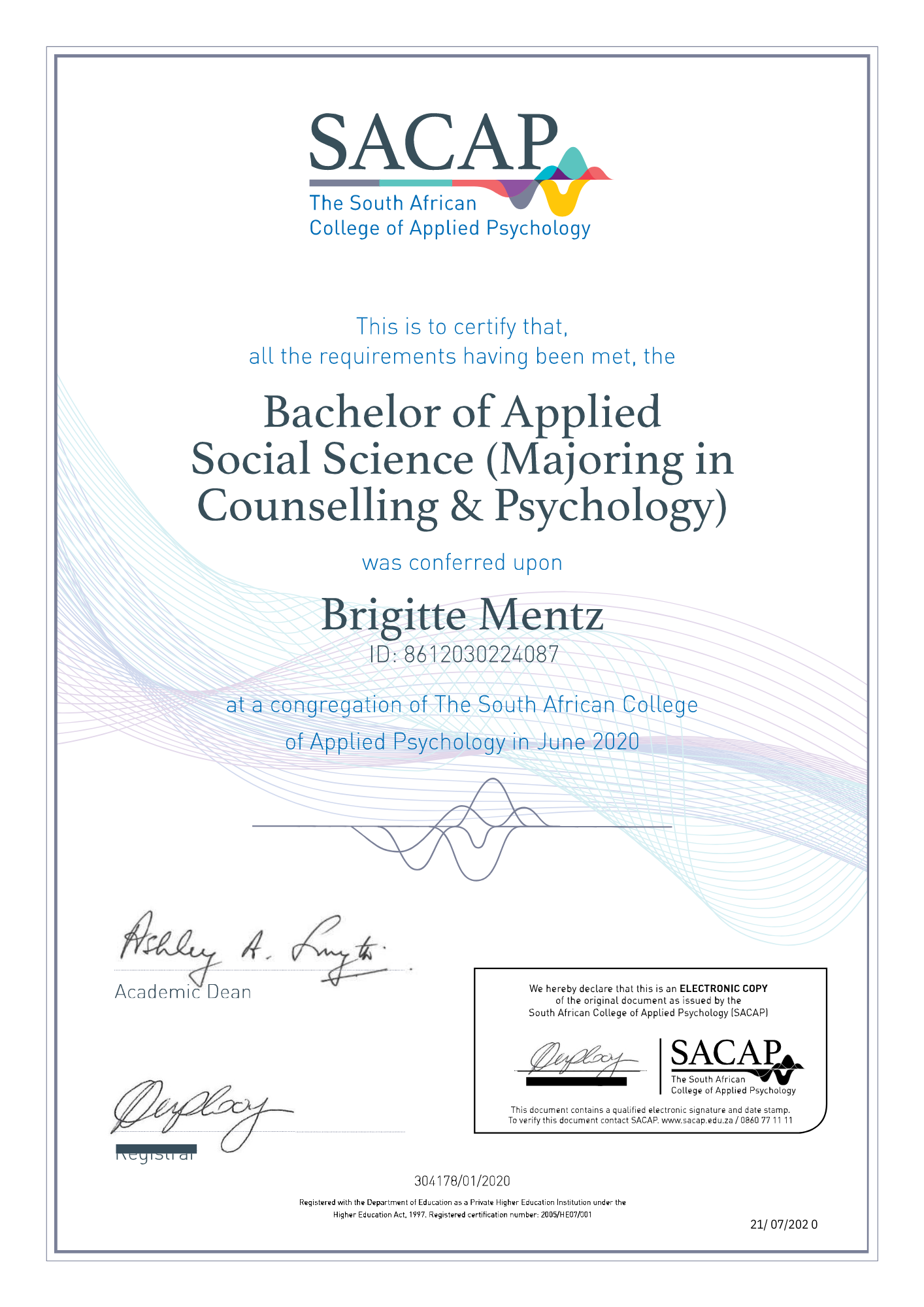 Brigitte Mentz Degree Copy.pdf